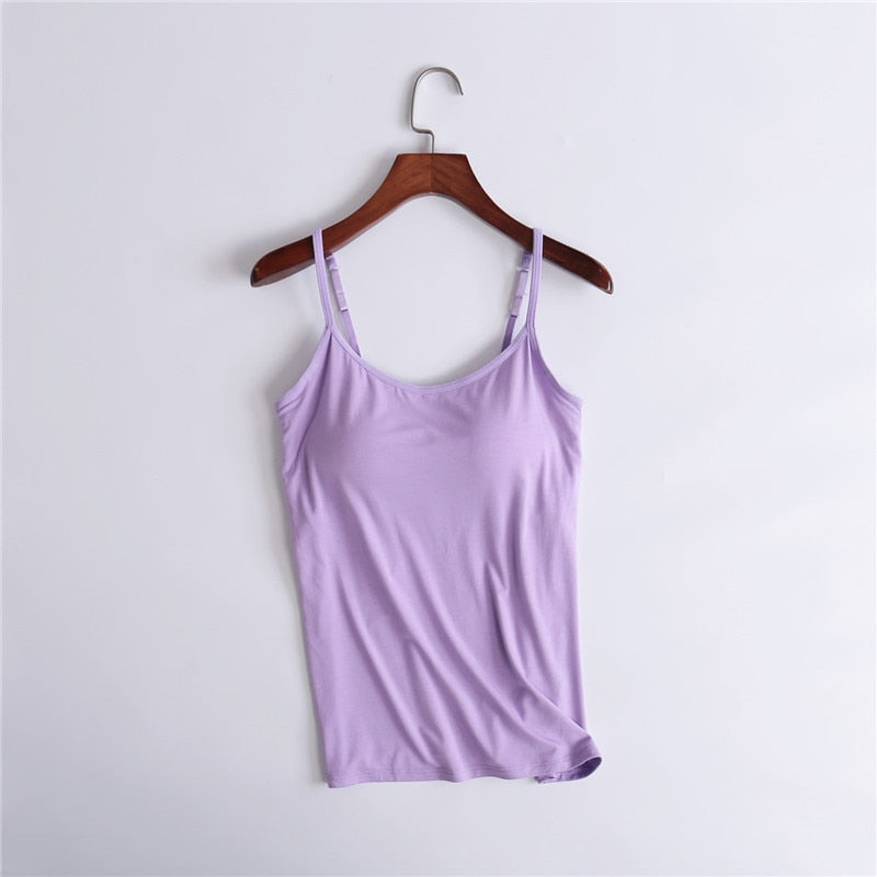 Parme / S,Parme / M,Parme / L,Parme / XL,Parme / 2XL,Parme / 3XL