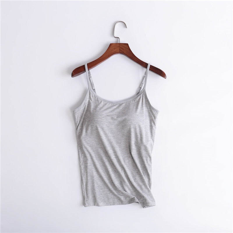 Gris / S,Gris / M,Gris / L,Gris / XL,Gris / 2XL,Gris / 3XL