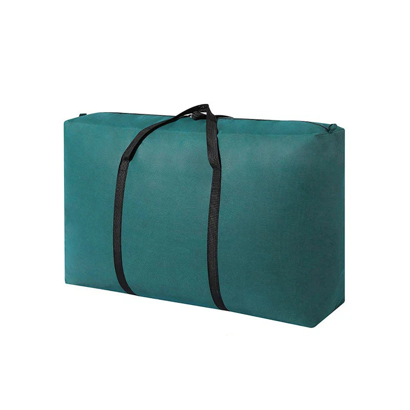 Vert / 180L 100x60x30cm,Vert / 105L 75x50x27cm,Vert / 40L 50x35x22cm,Vert / 150L 90x58x28cm,Vert / 125L 90x50x27cm