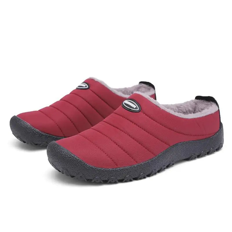 Rouge / 36,Rouge / 37,Rouge / 38,Rouge / 39,Rouge / 40,Rouge / 41,Rouge / 42,Rouge / 43,Rouge / 44,Rouge / 45,Rouge / 46