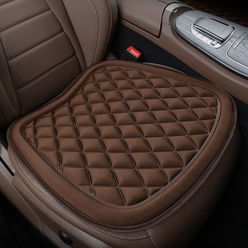 Coussin de siège de voiture