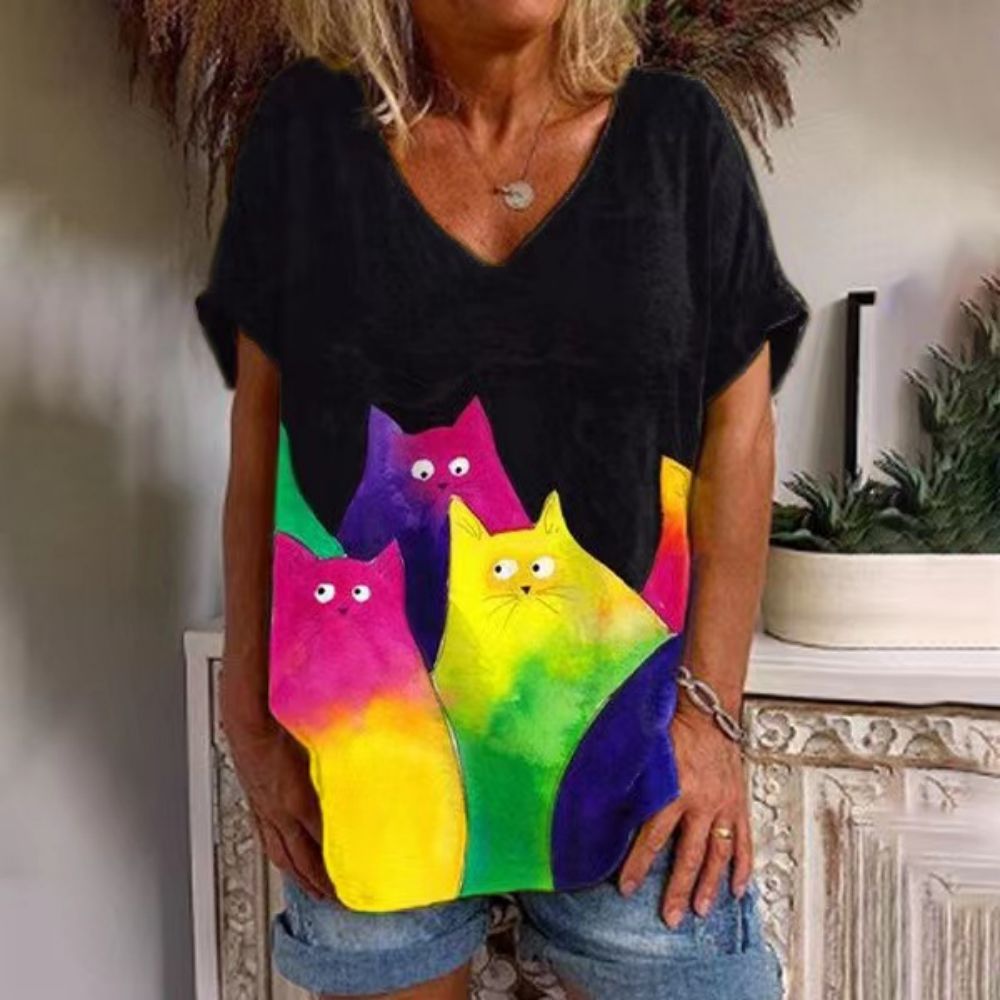 03 / S,03 / M,03 / L,03 / XL,03 / 2XL,03 / 3XL,03 / 4XL,03 / 5XL