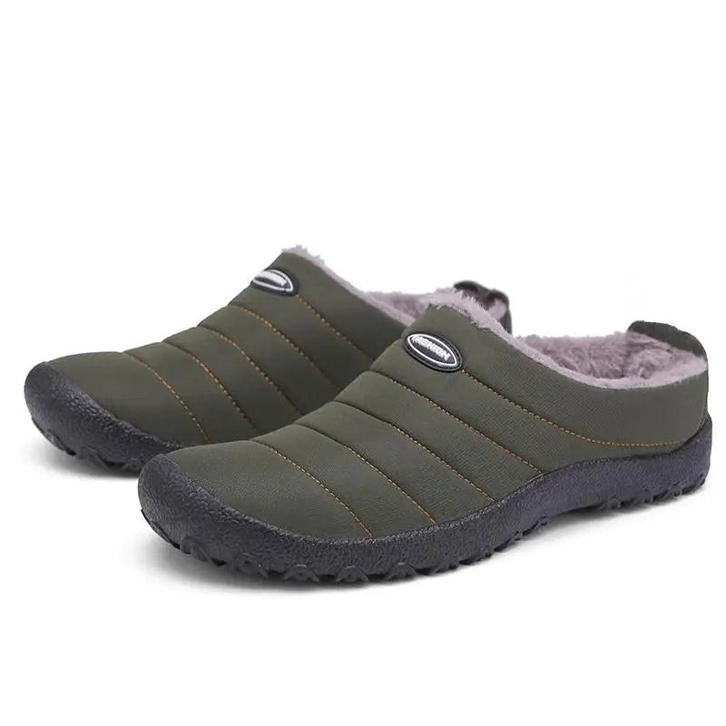 Kaki / 36,Kaki / 37,Kaki / 38,Kaki / 39,Kaki / 40,Kaki / 41,Kaki / 42,Kaki / 43,Kaki / 44,Kaki / 45,Kaki / 46