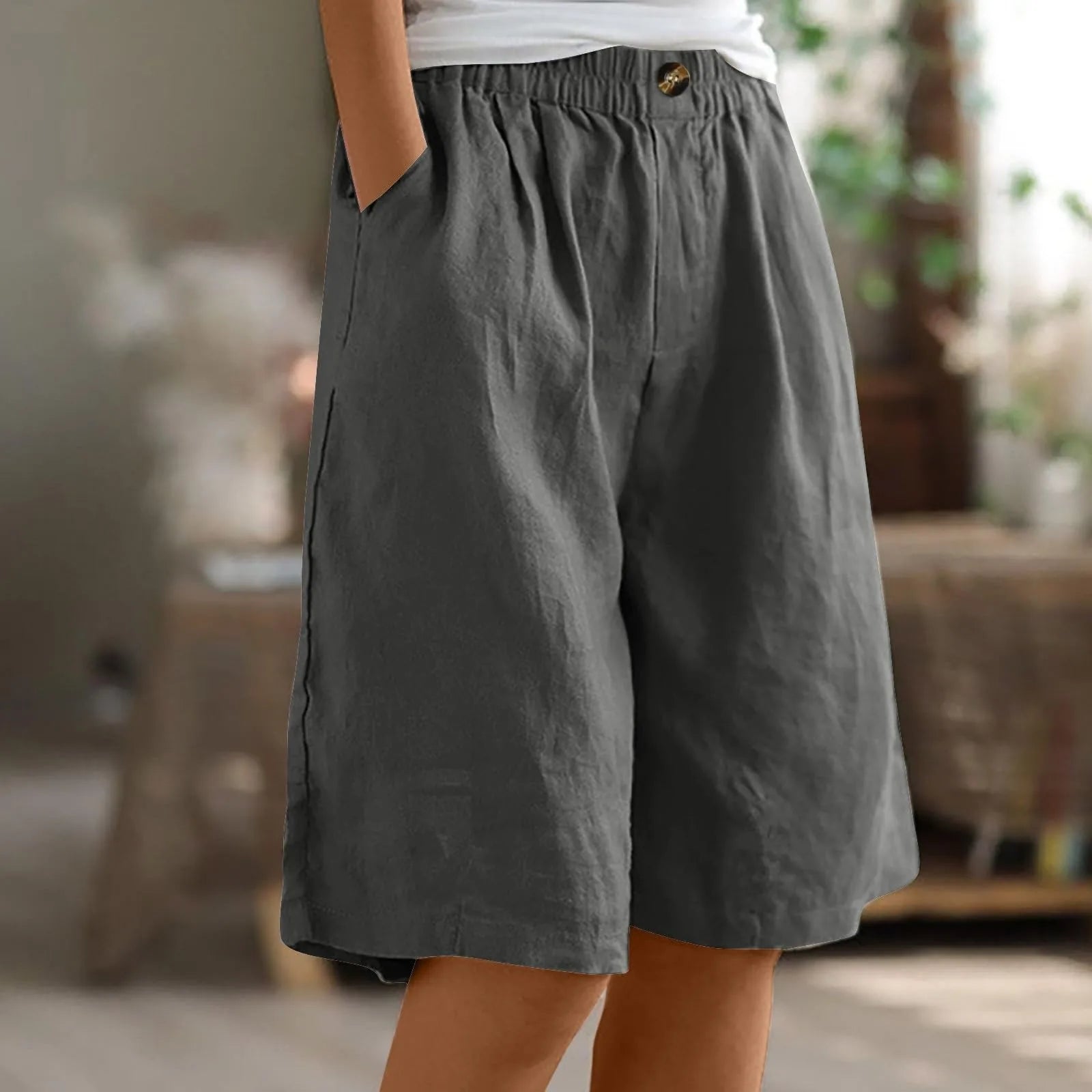 Gris Anthracite / S,Gris Anthracite / M,Gris Anthracite / L,Gris Anthracite / XL,Gris Anthracite / 2XL,Gris Anthracite / 3XL