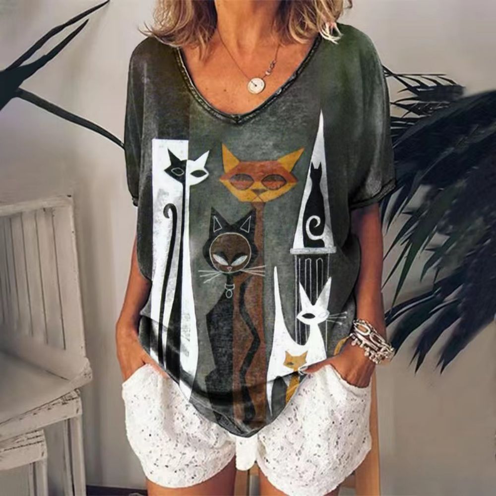 05 / S,05 / M,05 / L,05 / XL,05 / 2XL,05 / 3XL,05 / 4XL,05 / 5XL