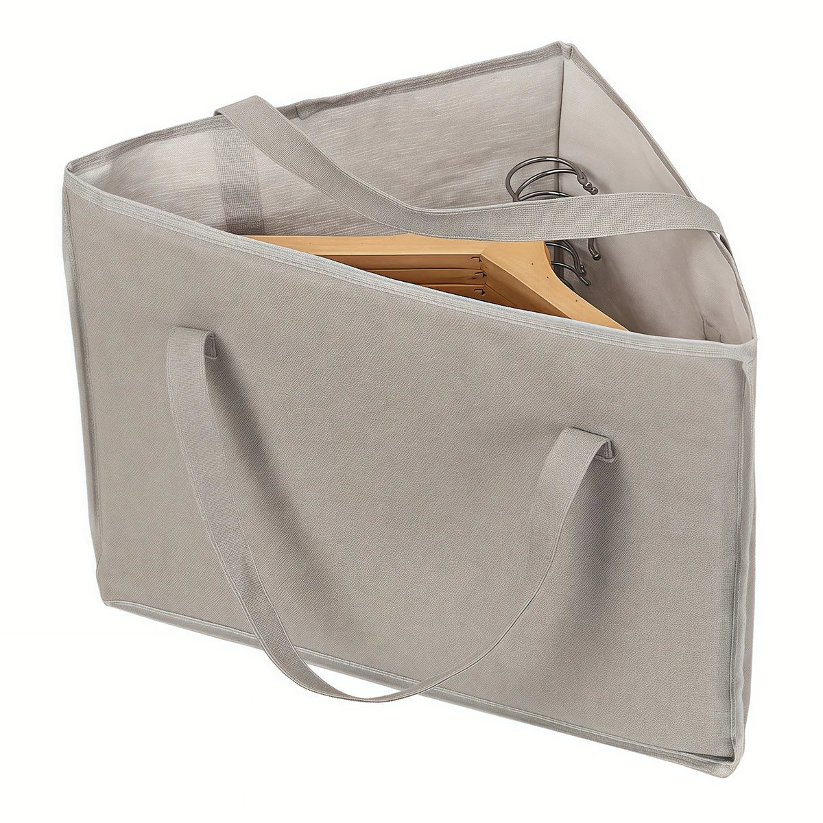Sac Organisateur pour Rangement de Cintres