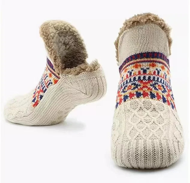 Blanc / 35-39(24cm),Blanc / 40-42(26cm),Blanc / 43-45(28cm),Blanc / 46-48(30cm)