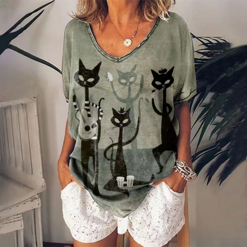 01 / S,01 / M,01 / L,01 / XL,01 / 2XL,01 / 3XL,01 / 4XL,01 / 5XL