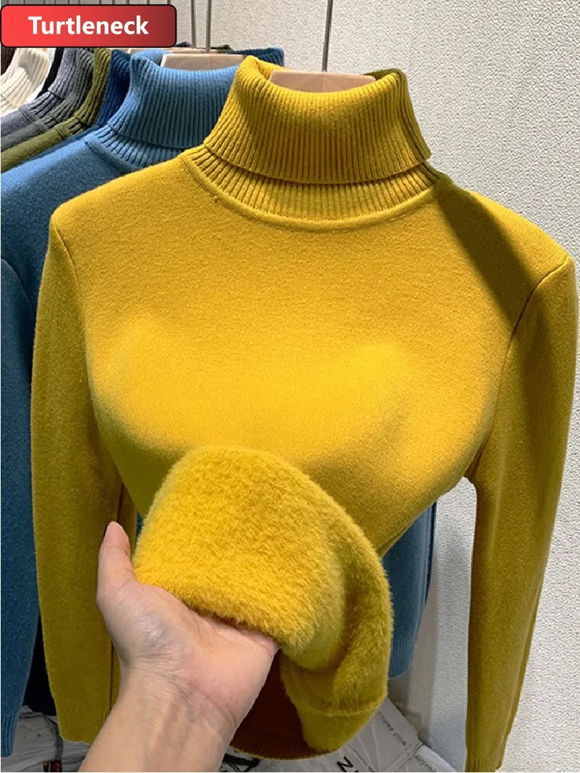 Jaune / S,Jaune / M,Jaune / L,Jaune / XL,Jaune / XXL