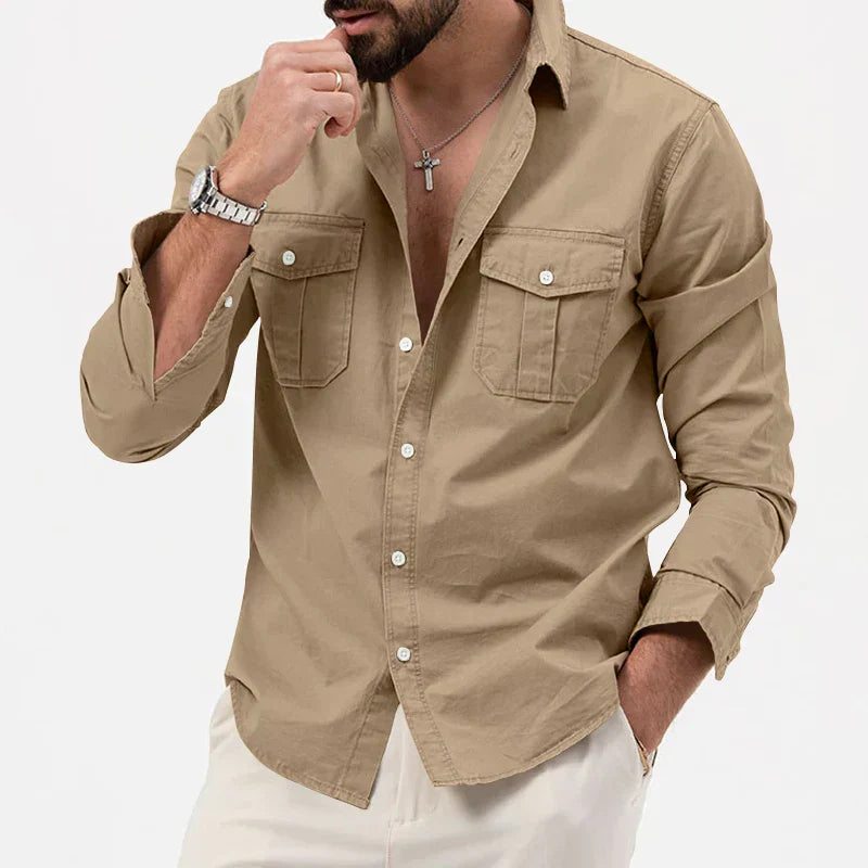 Beige / S,Beige / M,Beige / L,Beige / XL,Beige / XXL,Beige / XXXL