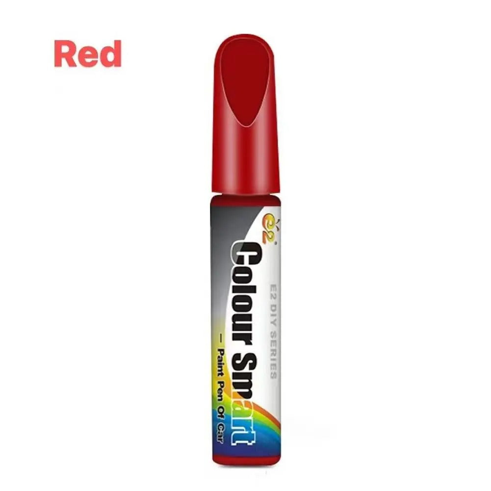 Car Scratch Remover Pen - BUY 2 GET 1 FREE