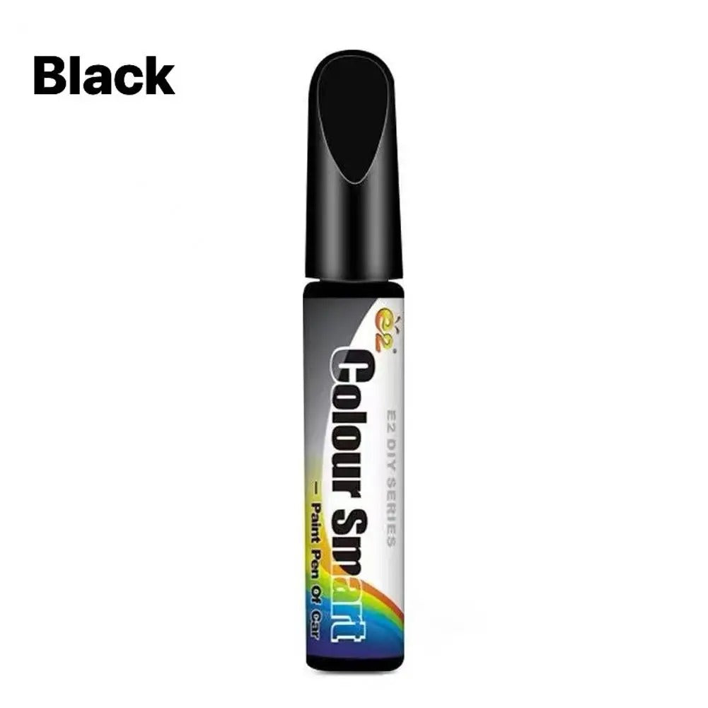 Car Scratch Remover Pen - BUY 2 GET 1 FREE